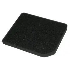MIW P5105 Luftfilter - Aprilia