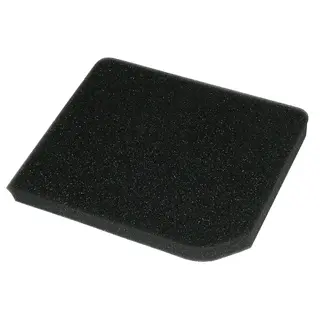 MIW P5105 Luftfilter - Aprilia
