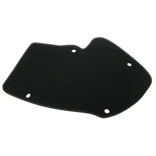 MIW P5106 Luftfilter - Aprilia