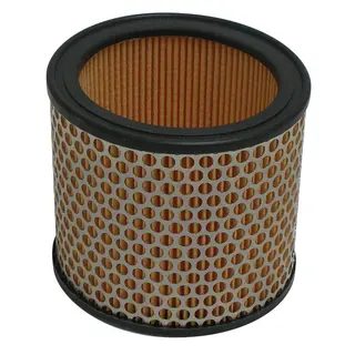 MIW P5109 Luftfilter - Aprilia
