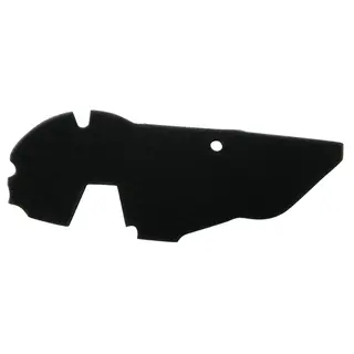 MIW P5110 Luftfilter - Aprilia/Scarabeo