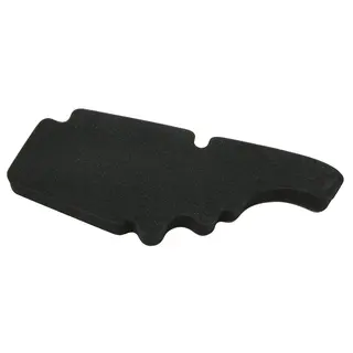 MIW P5112 Luftfilter - Aprilia/Vespa+