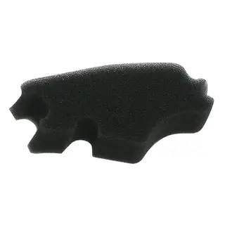 MIW P5113 Luftfilter - Aprilia/vespa+