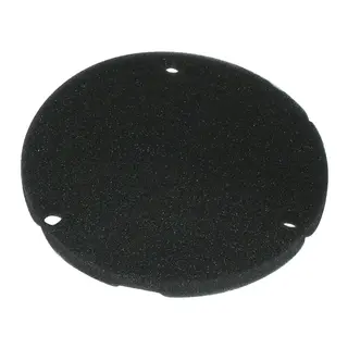 MIW P5114 Luftfilter - Aprilia/Yamaha
