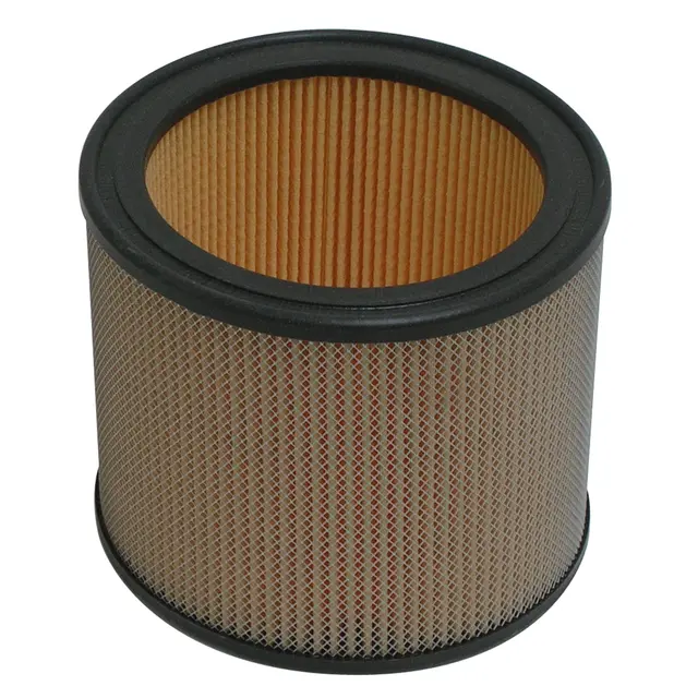 MIW P5115 Luftfilter- Aprilia/Moto Guzzi 