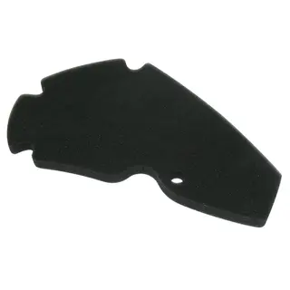 MIW P5116 Luftfilter - Aprilia