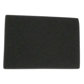 MIW P5117 Luftfilter - Aprilia