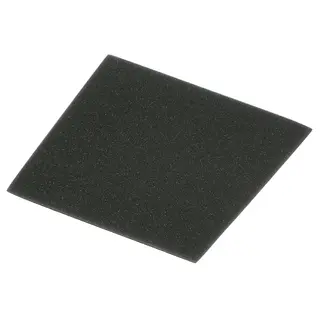 MIW P5118 Luftfilter - Aprilia