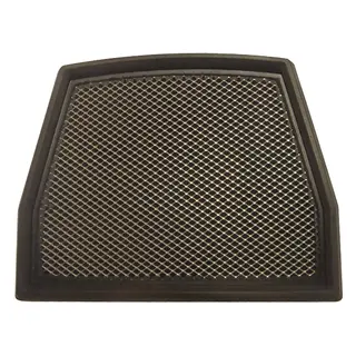 MIW P5120 Luftfilter - Aprilia