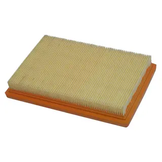 MIW P5122 Luftfilter - Aprilia