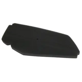 MIW P5126 Luftfilter - Piaggio 50 Sfera Maquillage 2 (1994)
