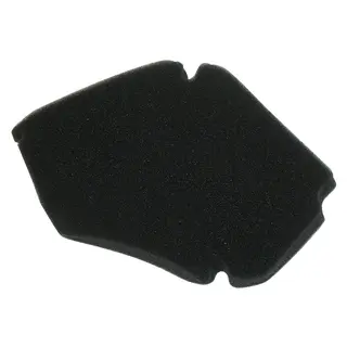 MIW P5128 Luftfilter - Gilera/Piaggio