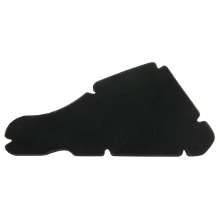 MIW P5129 Luftfilter - Gilera/Piaggio