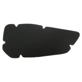 MIW P5130 Luftfilter - Piaggio