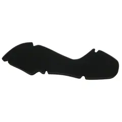 MIW P5131 Luftfilter - Gilera/Piaggio