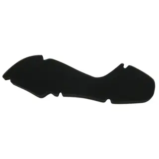 MIW P5131 Luftfilter - Gilera/Piaggio
