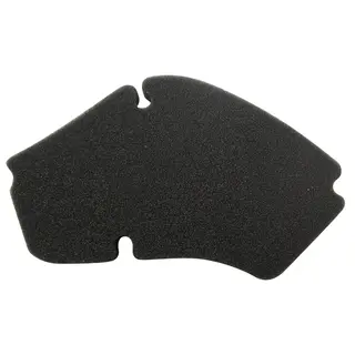 MIW P5132 Luftfilter - Piaggio