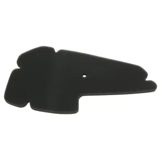 MIW P5133 Luftfilter - Piaggio