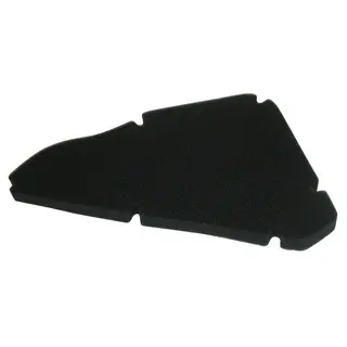 MIW P5134 Luftfilter - Gilera/Piaggio