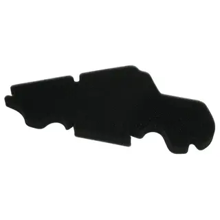 MIW P5135 Luftfilter - Piaggio
