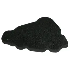 MIW P5138 Luftfilter - Benelli/Vespa+