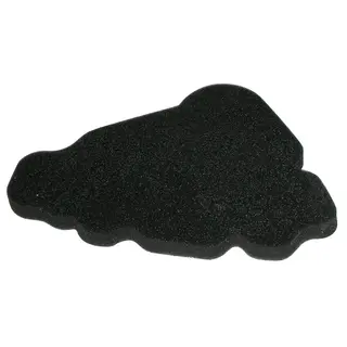 MIW P5138 Luftfilter - Benelli/Vespa+