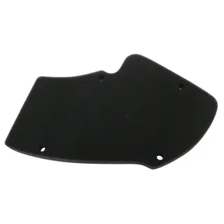 MIW P5139 Luftfilter - Gilera/Piaggio+