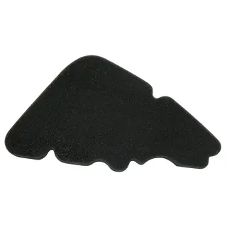 MIW P5144 Luftfilter - Derbi/Piaggio+