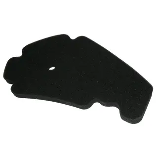 MIW P5146 Luftfilter - Aprilia/Piaggio