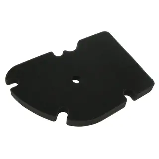 MIW P5147 Luftfilter - Gilera/Piaggio+