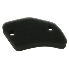 MIW P5148 Luftfilter - Aprilia/Vespa+