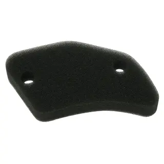 MIW P5148 Luftfilter - Aprilia/Vespa+