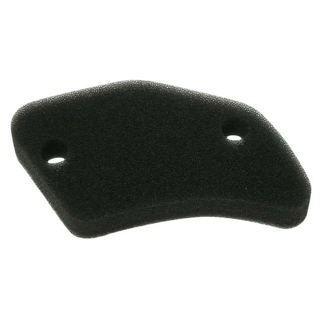 MIW P5148 Luftfilter - Aprilia/Vespa+ 
