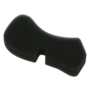MIW P5149 Luftfilter - Aprilia/Piaggio+