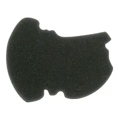 MIW P5151 Luftfilter - Aprilia/Piaggio+