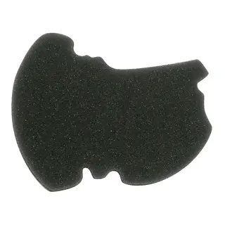 MIW P5151 Luftfilter - Aprilia/Piaggio+