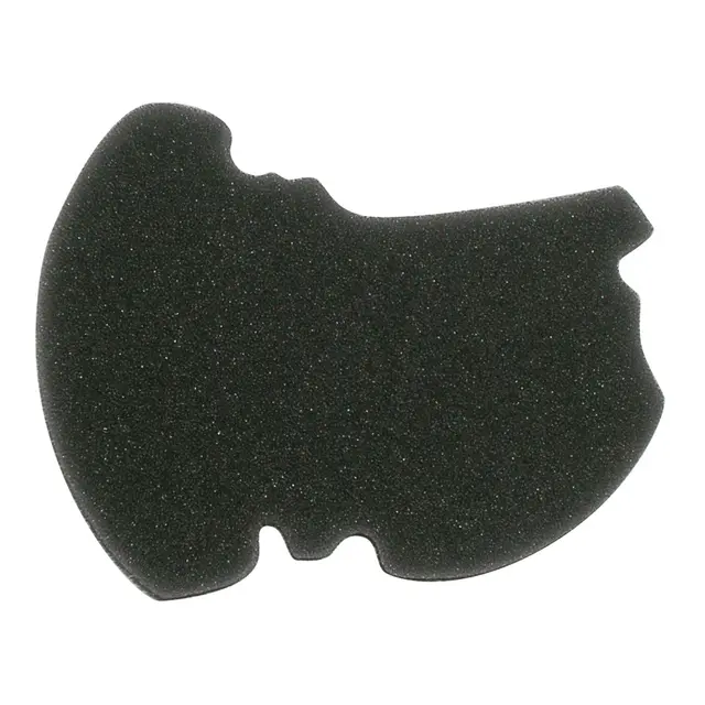 MIW P5151 Luftfilter - Aprilia/Piaggio+ 