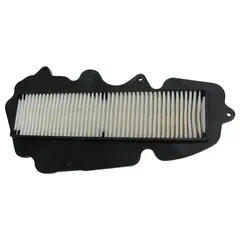 MIW P5154 Luftfilter - Vespa