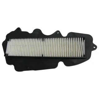 MIW P5154 Luftfilter - Vespa