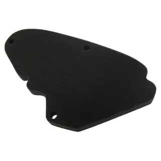 MIW P5155 Luftfilter - Piaggio