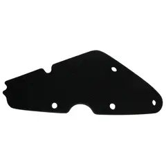 MIW P5156 Luftfilter - Vespa