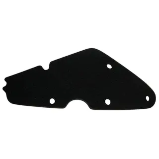 MIW P5156 Luftfilter - Vespa