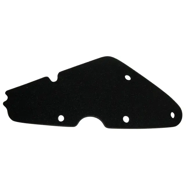 MIW P5156 Luftfilter - Vespa 