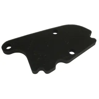 MIW P5157 Luftfilter - Vespa