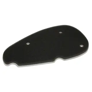 MIW P5158 Luftfilter - Aprilia/Sherco