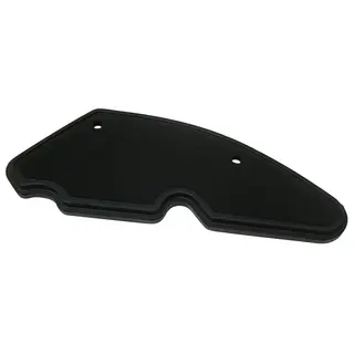 MIW P5159 Luftfilter - Aprilia