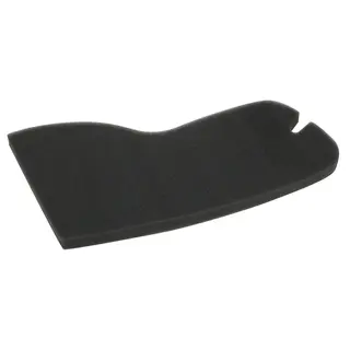 MIW PG34102 Luftfilter - Peugeot