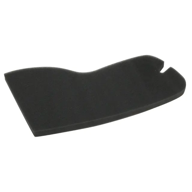 MIW PG34102 Luftfilter - Peugeot 