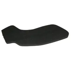 MIW PG34103 Luftfilter - Peugeot
