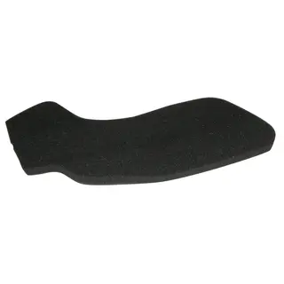 MIW PG34103 Luftfilter - Peugeot